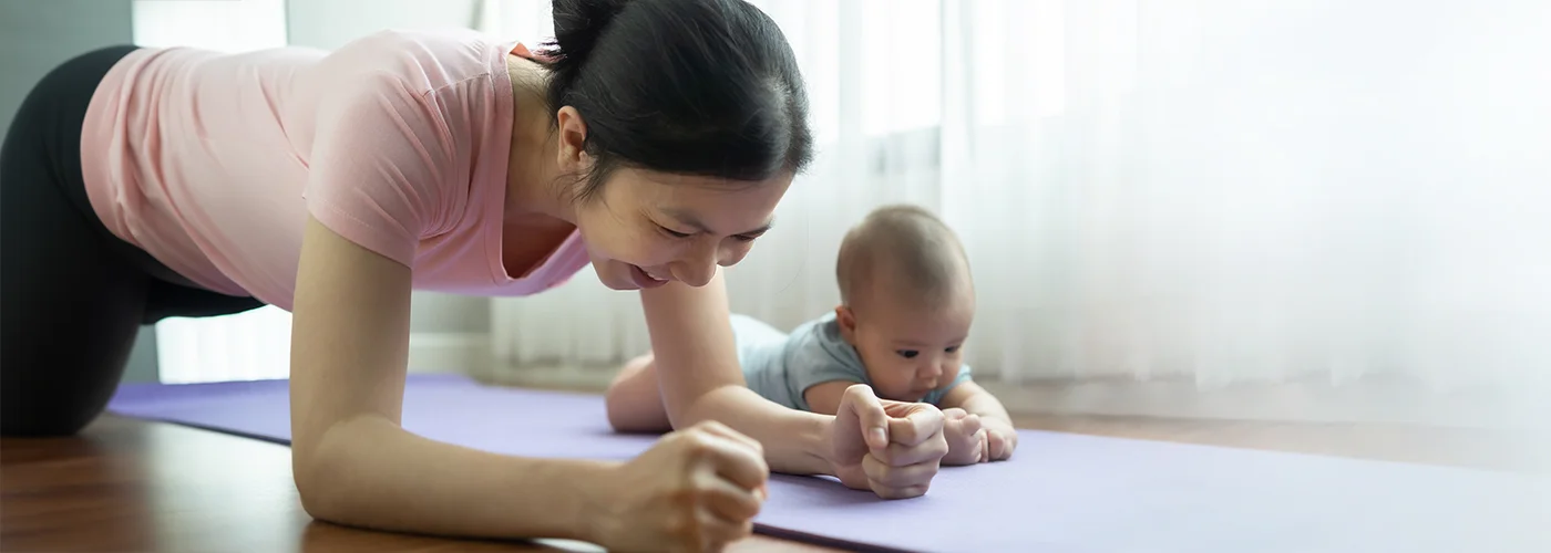 health-digest-get-back-in-shape-banner