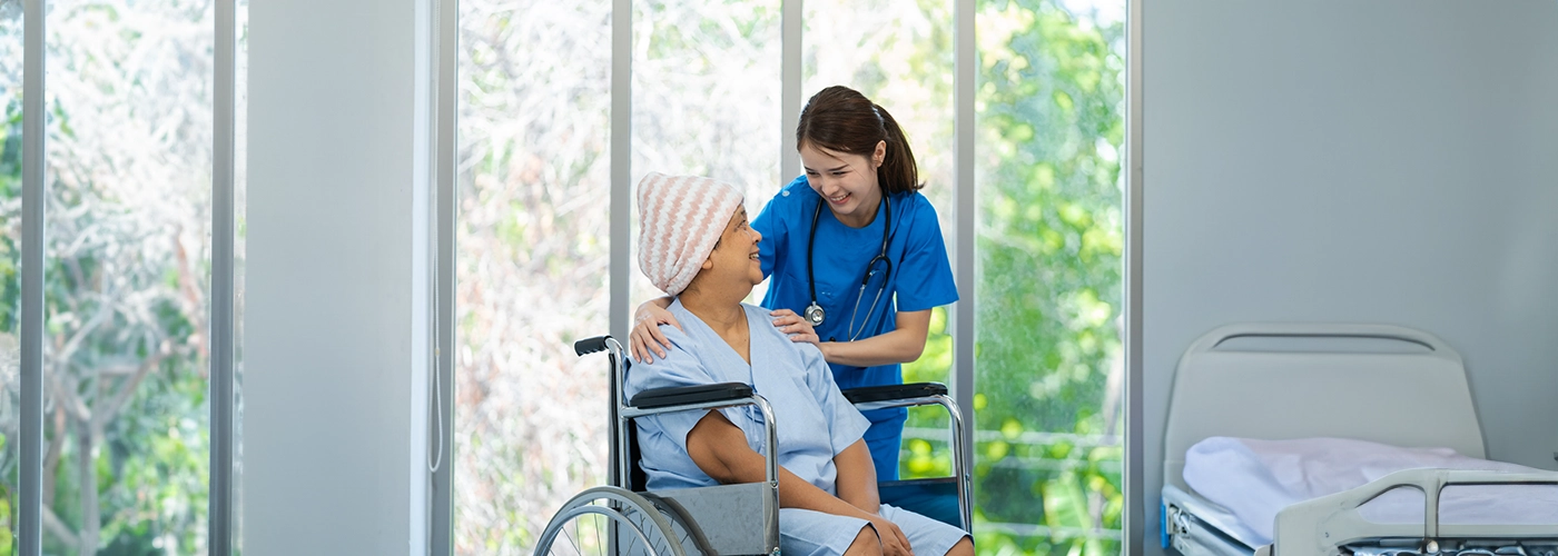 health-digest-take-care-health-during-chemotherapy-banner