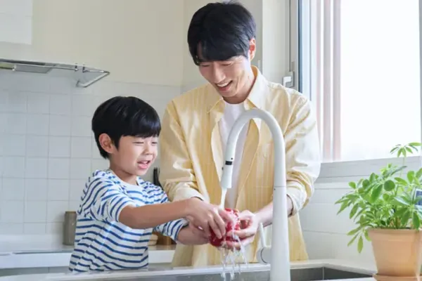 Impact_of_Water_Quality_on_Health