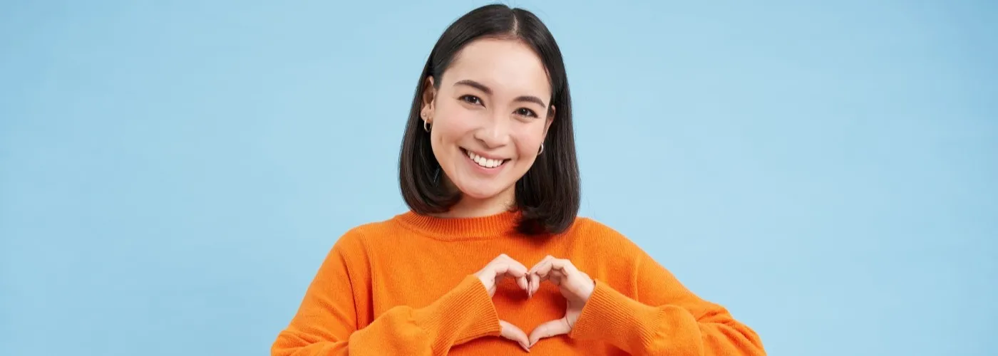 irregular heartbeat treatment