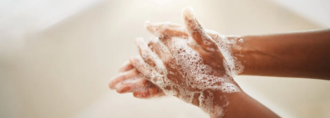 prevent leptospirosis