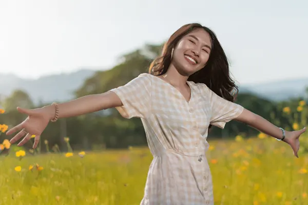 Signs of Ovulation and Optimal Conception Windows small
