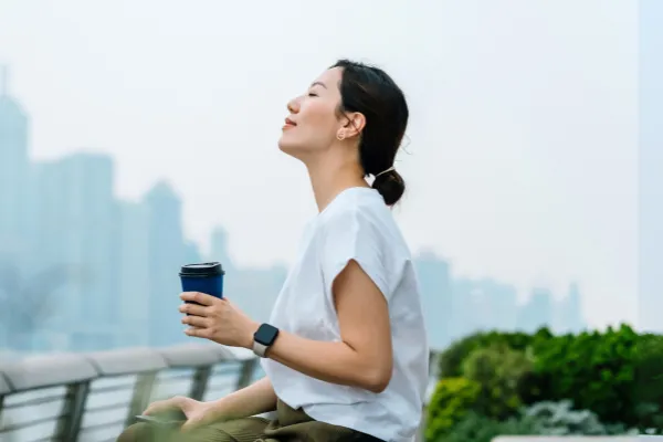 Stress and Blood Pressure