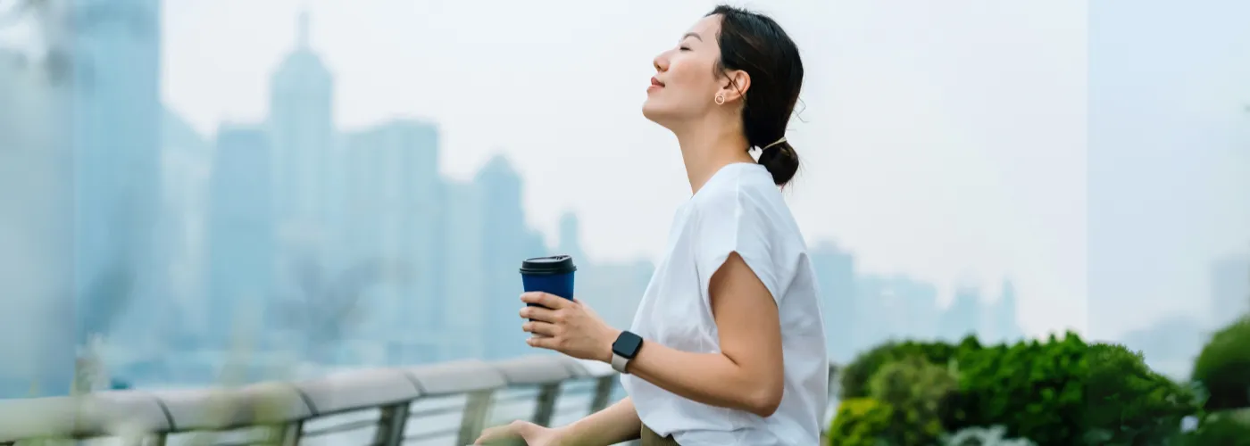 Stress and Blood Pressure
