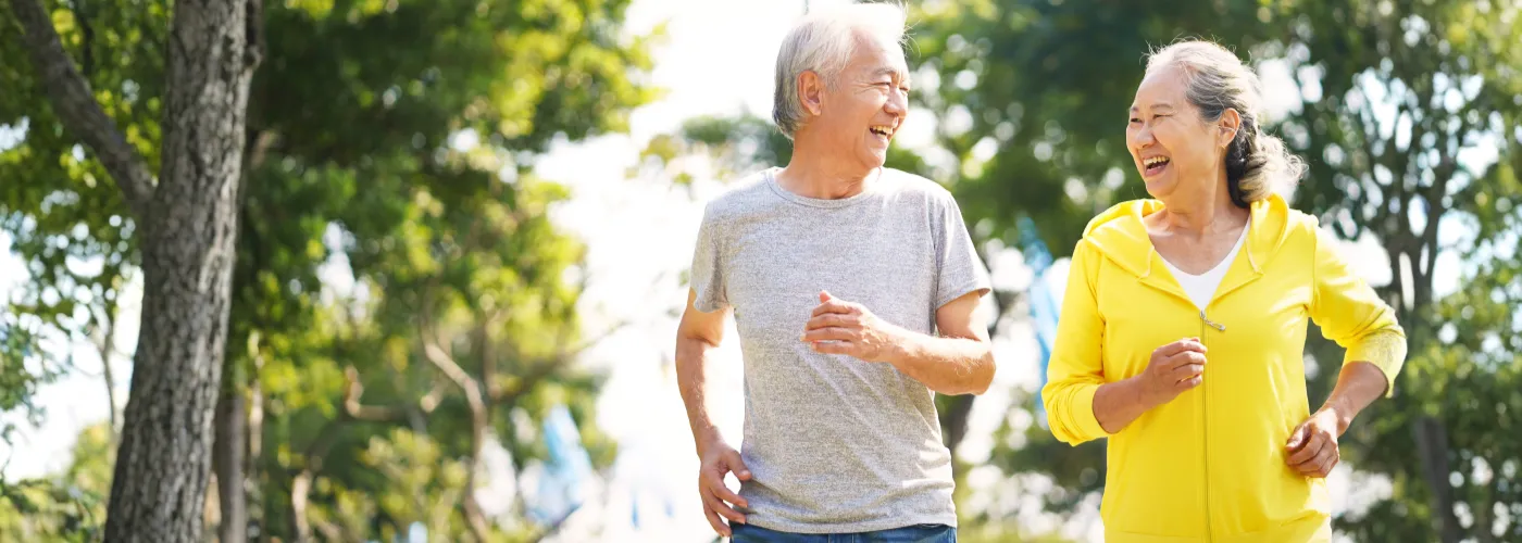 Understanding Main Causes of Chest Pain