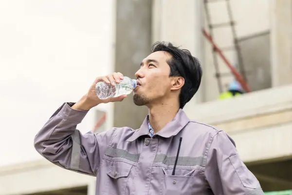 Understanding Melioidosis