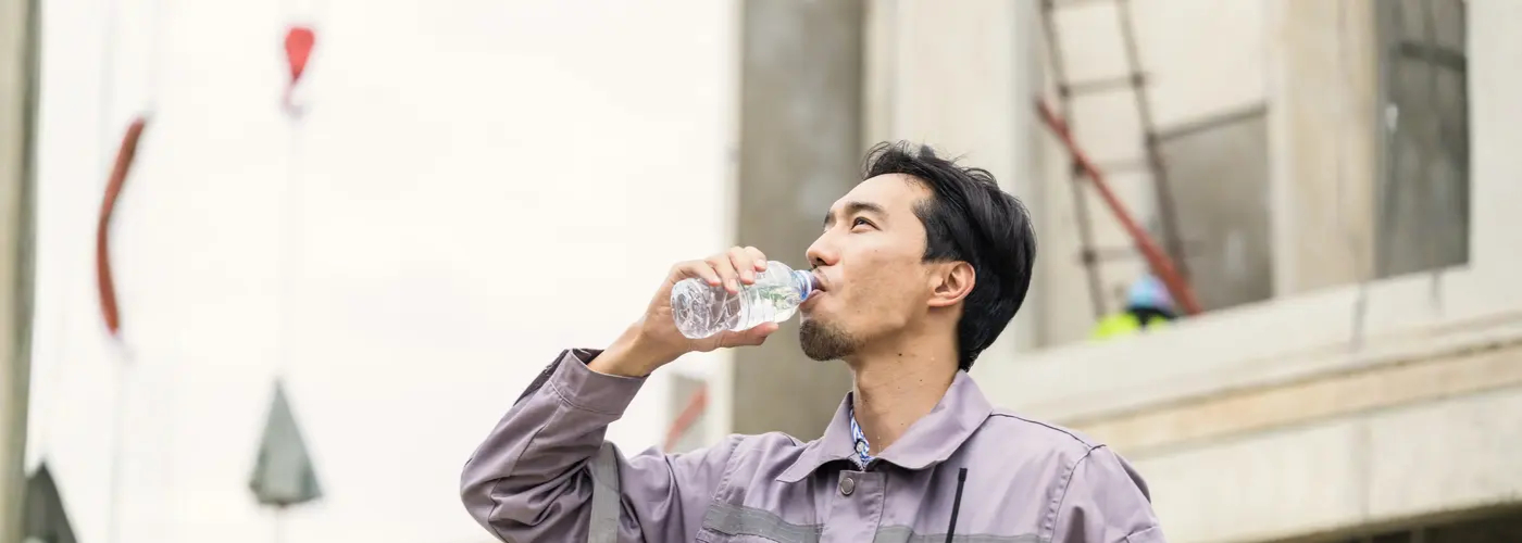 Understanding Melioidosis