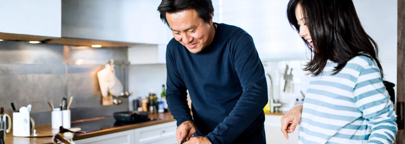 Understanding the Causes of Gastroenteritis