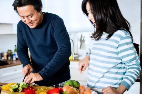 Understanding the Causes of Gastroenteritis