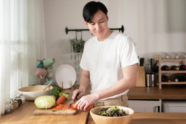 Understanding the Risks Realities of Fatty Liver Disease