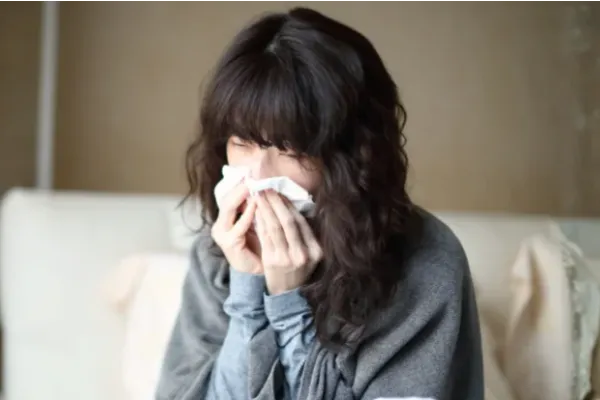 Why Pneumonia is the Top Killer in Malaysia Thumbnail