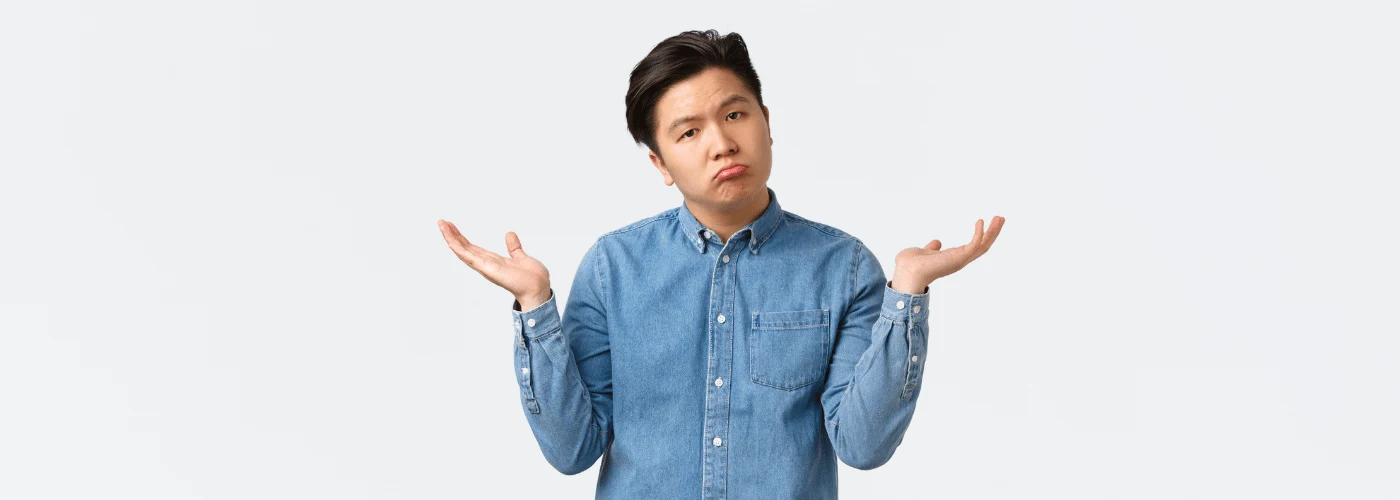 肠胃炎会传染吗