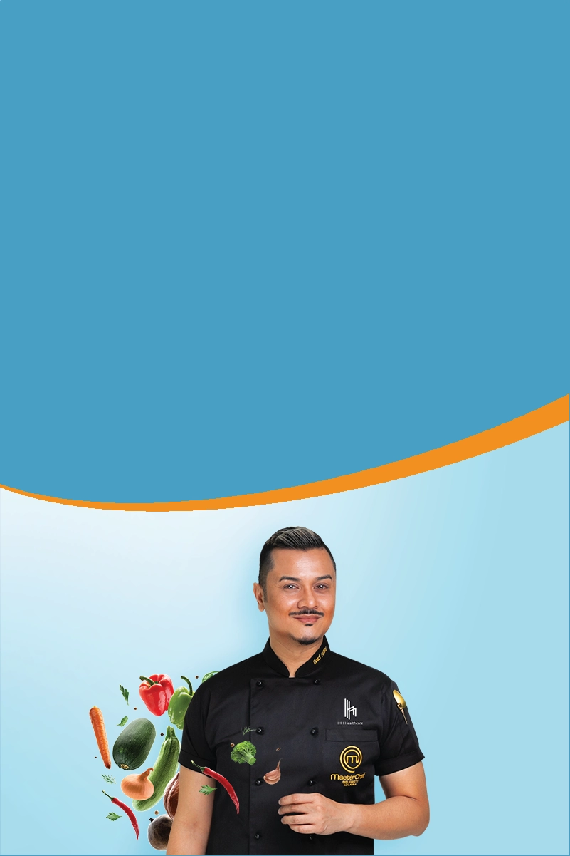 chef-fazley-mobile-banner