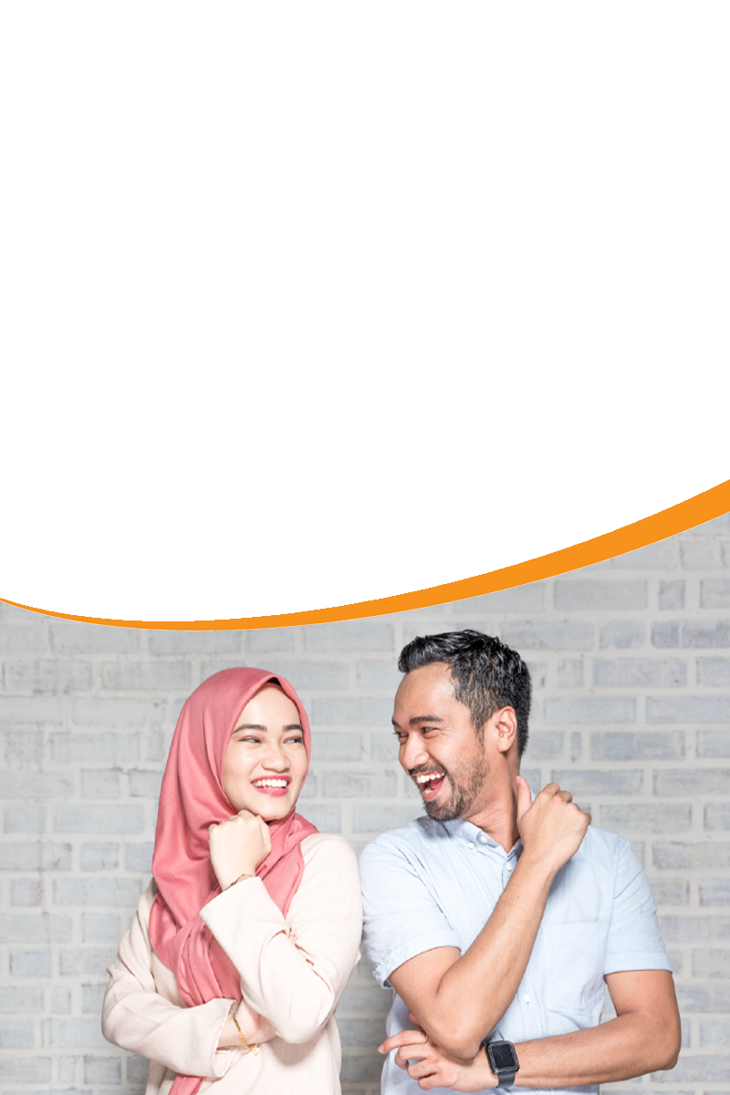 detecttoprotect-mobile-banner