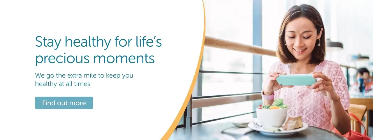 itrustgleneagles-revamp-bannerwebp