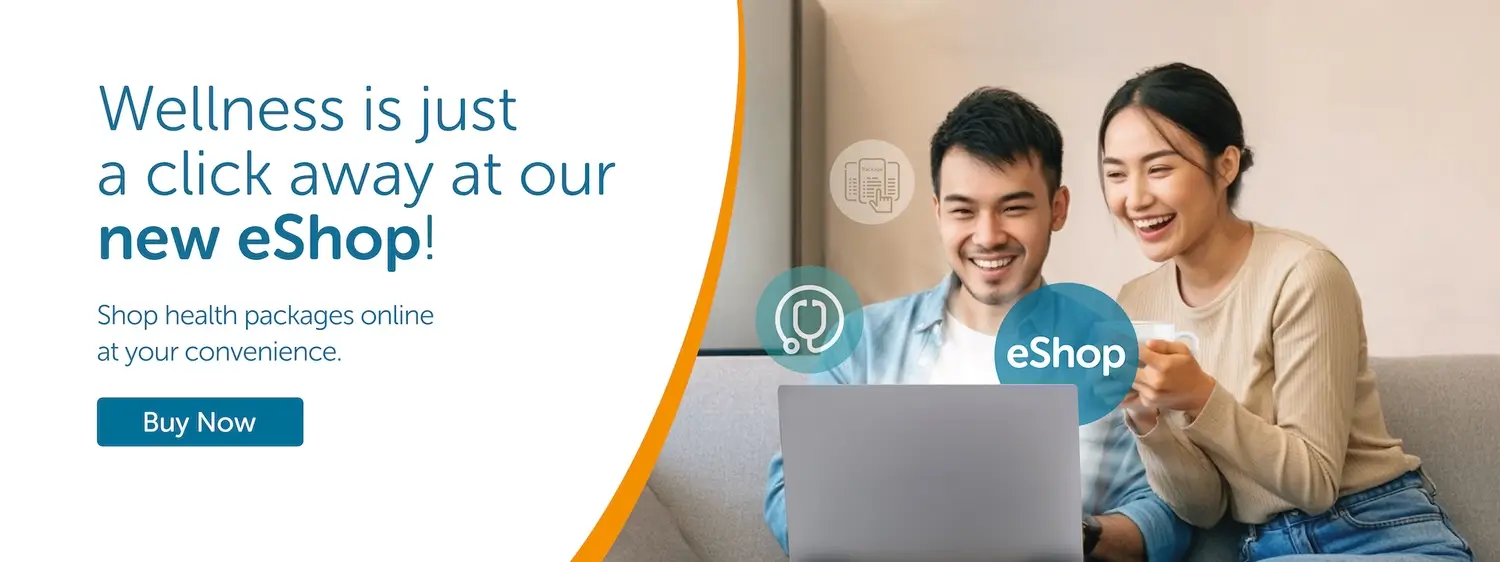 P60063-01-25_eShop Web Banner (Gleneagles)