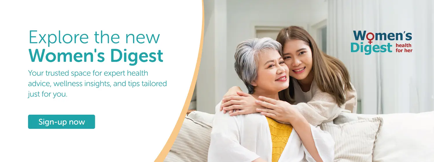 Women Digest Highlight Banner (Gleneagles) 1500x562_FA