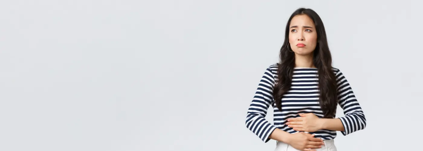 12-Gleneagles-Ovarian Cysts vs. Fibroids vs. Endometrial Polyps-1400x500