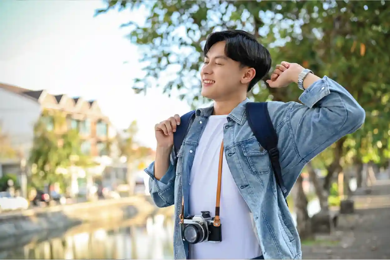 gleneagles-low-haemoglobin