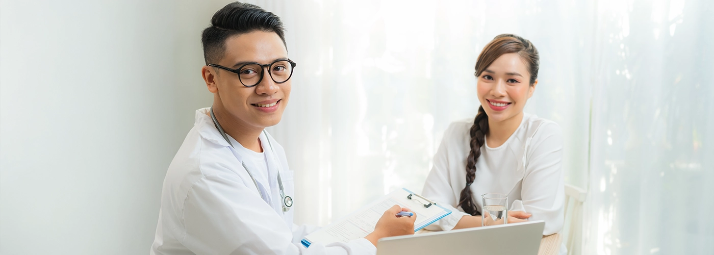 Kidney Stones and Its Top 6 Risk Factors-1400x500