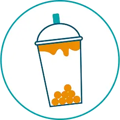 Boba Tea