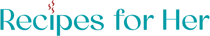 recipes-logo