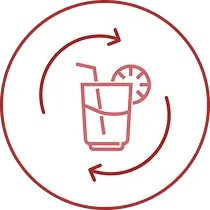 obstetrics