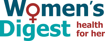 women-digest-logo