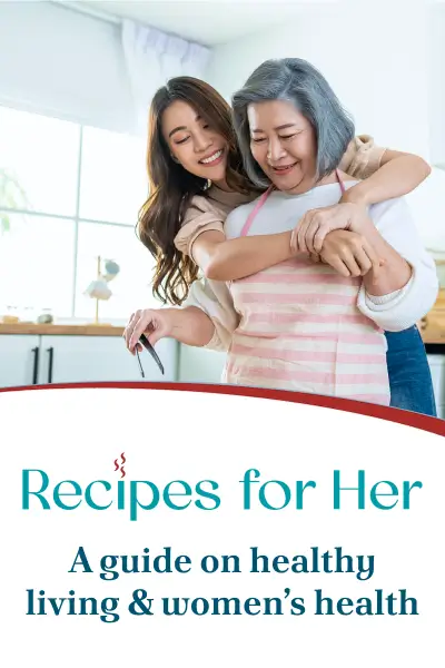 recipes-banner-mobile
