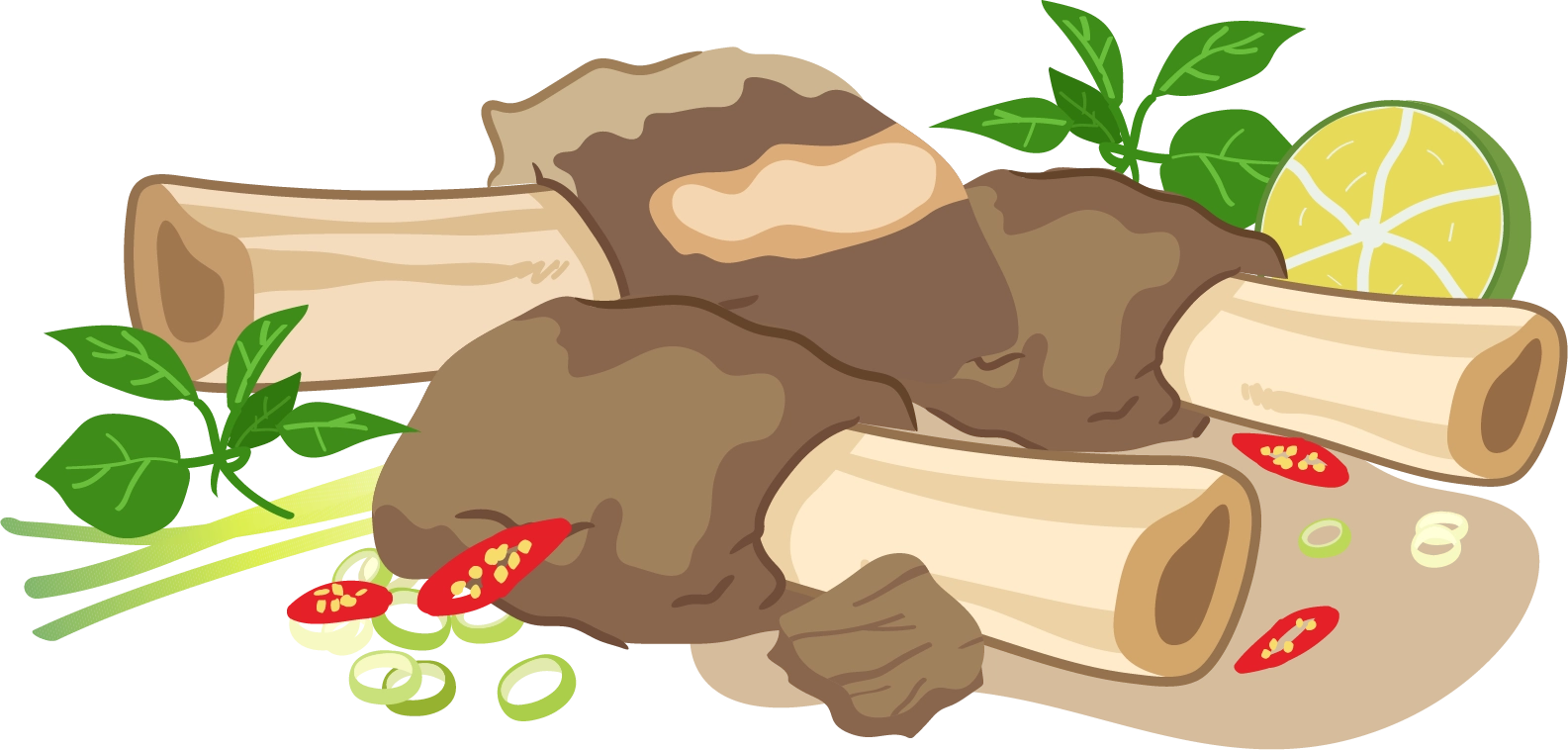 recipes-direction-item-osteo