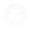 Wovember logo