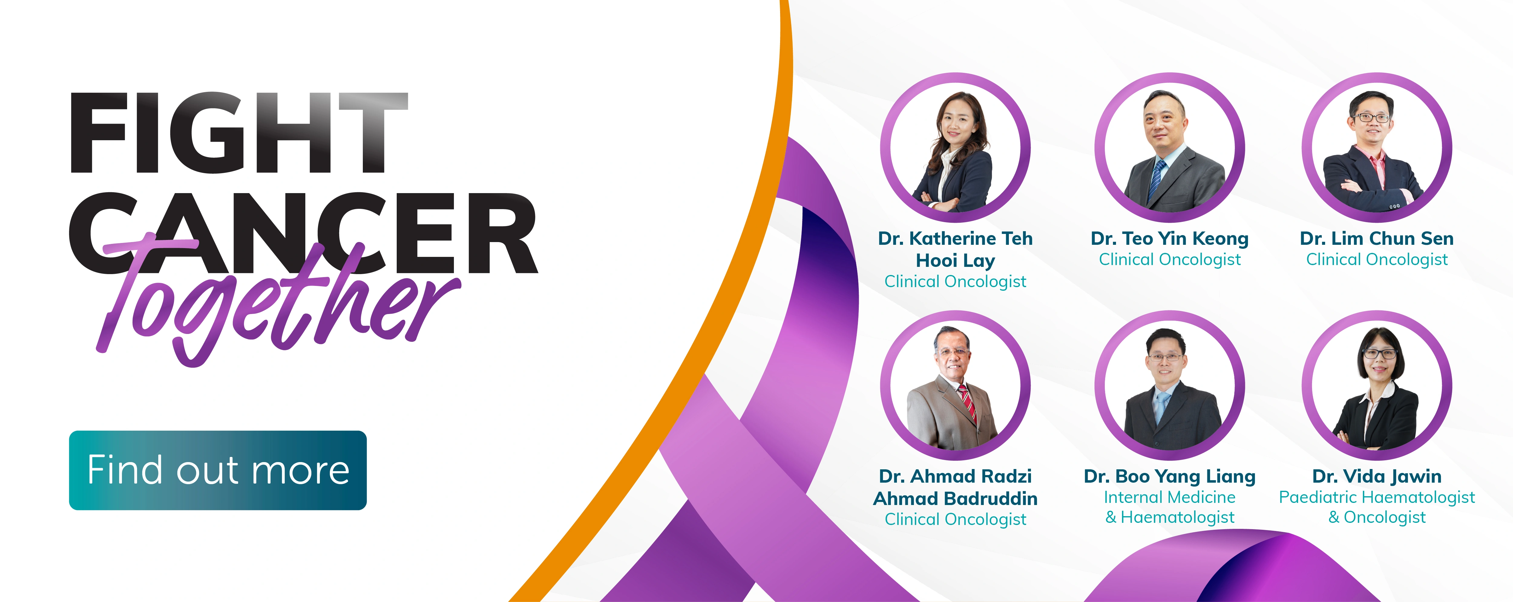 Cancer_Centre_banner