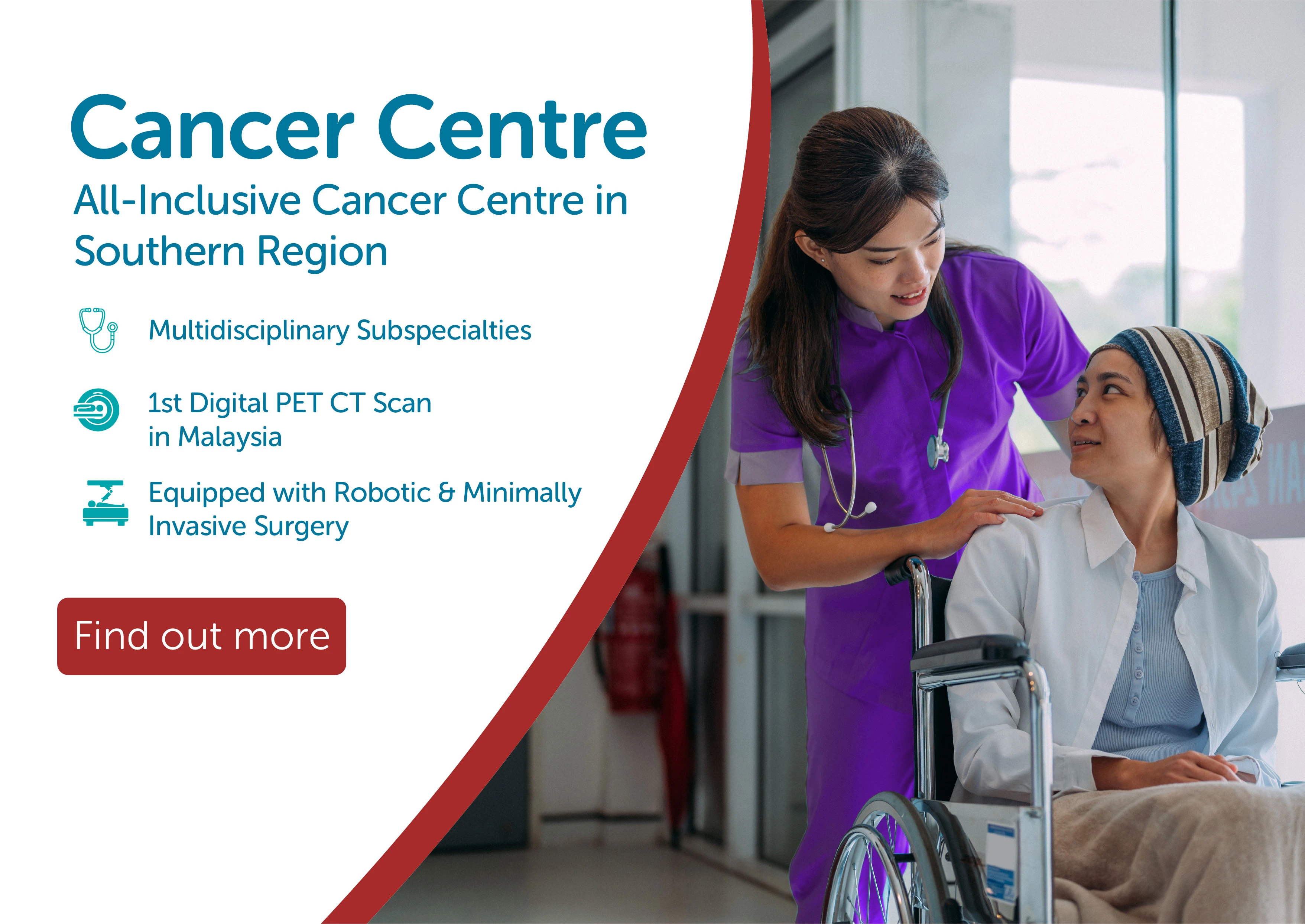 Cancer_Centre_banner