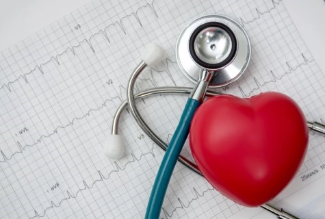 Cardiac_Centre_thumbnail