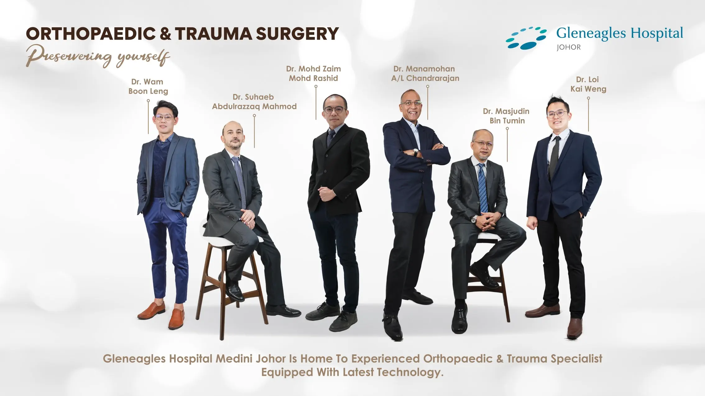 gleneagles-hospital-medini-johor-orthopaedic- (1)