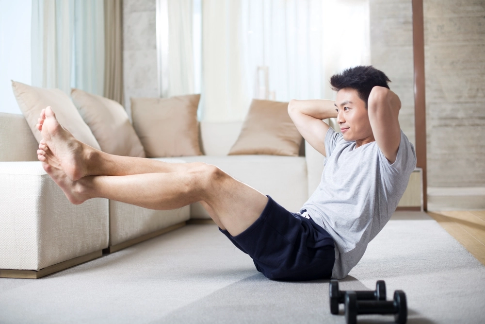 health-digest-tight-hamstrings (1)