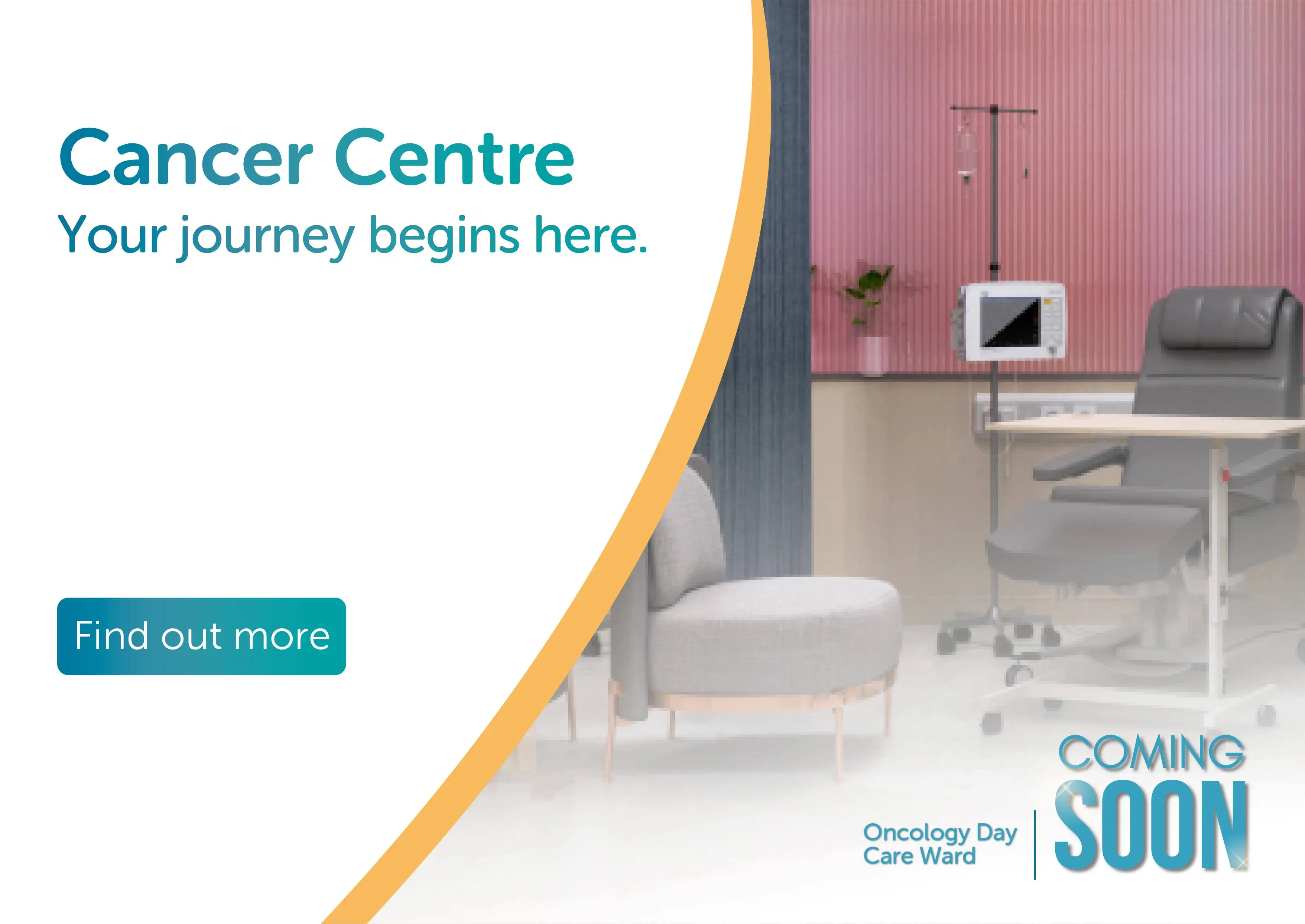 gleneagles-hospital-johor-cancer-centre---m