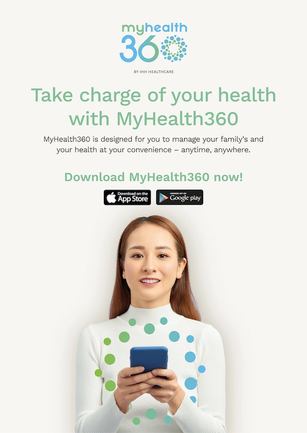 MOBILE_M360_Marketing Launch Pack Gleneagles Hospital Johor
