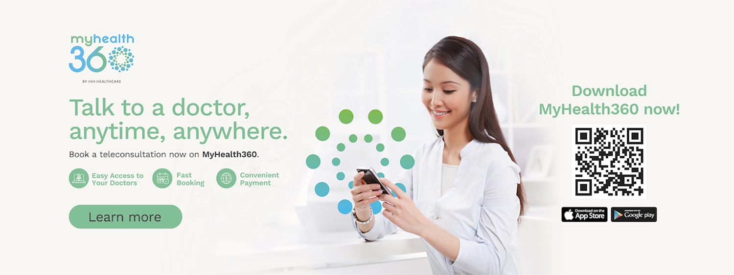 MOBILE_M360_Marketing Launch Pack Gleneagles Hospital Johor