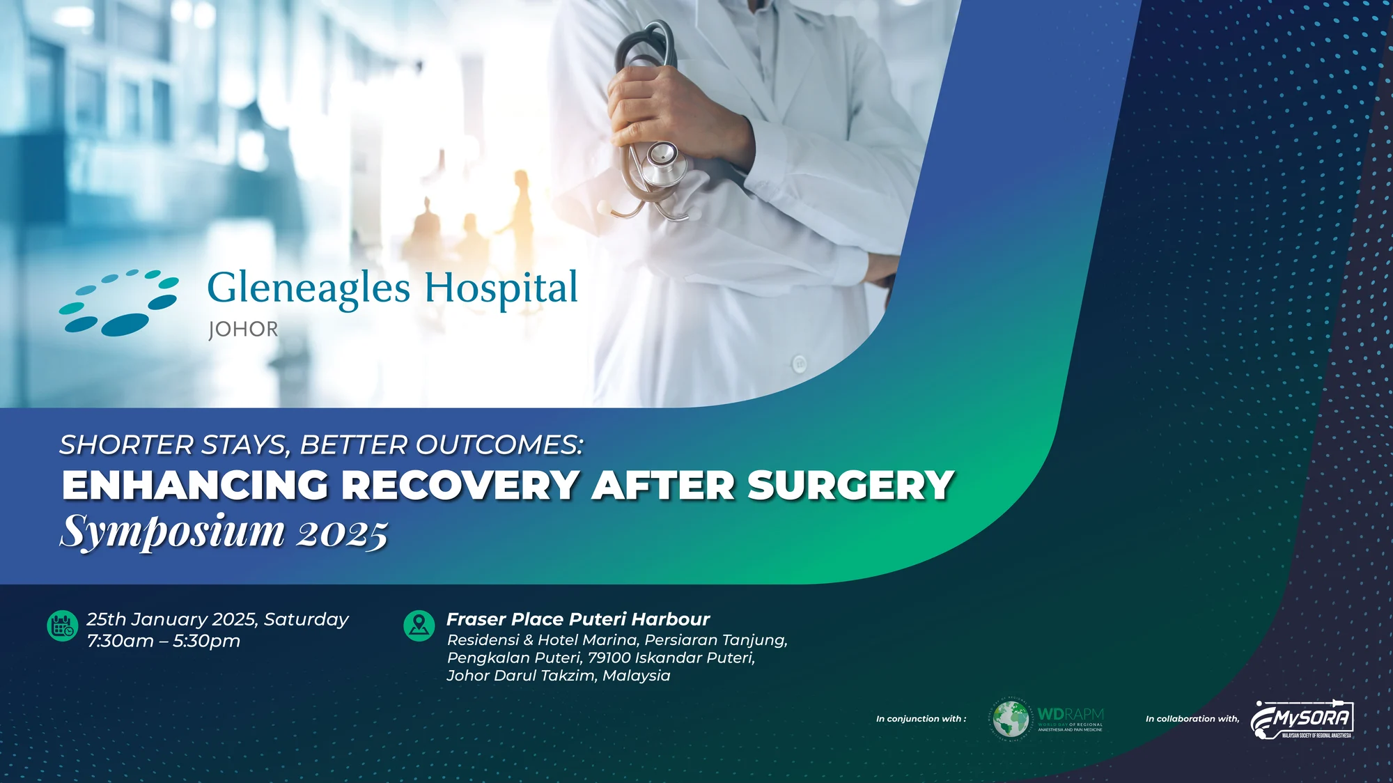 Desktop Banner-Website_ Gleneagles Hospital Johor_Symposium_Event