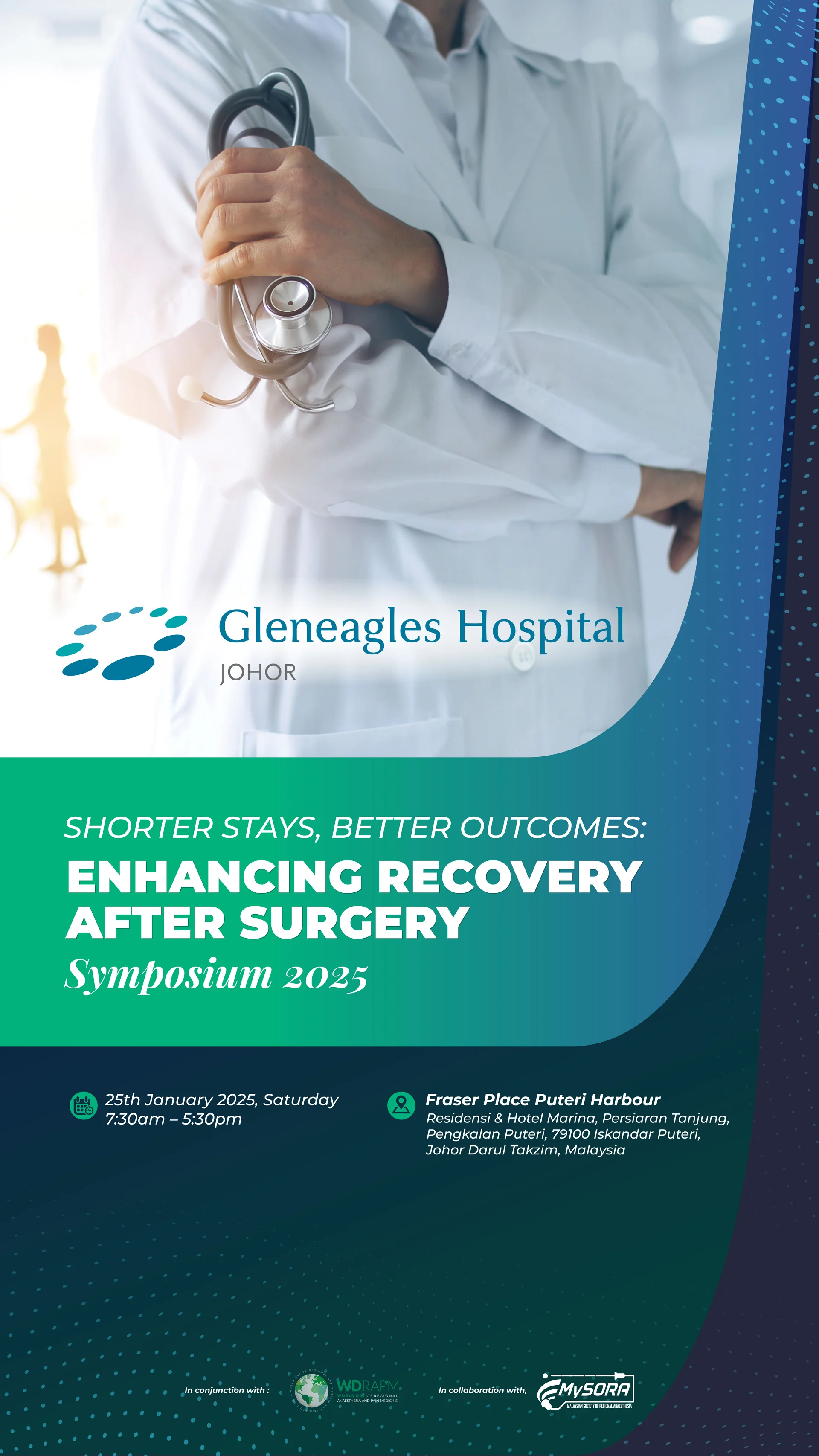 Mobile Website Banner-01 (7) Gleneagles Hospital Johor_Symposium_Event