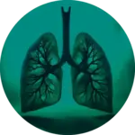 Thoracic 2025 Icon-01