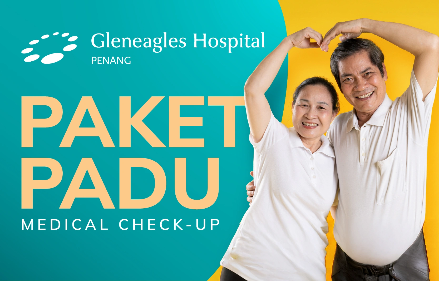 GPG_E-SHOP_HealthScreening_Promo_JAN2026(INDO)