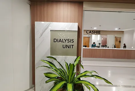 Haemodialysis_Centre_thumbnail