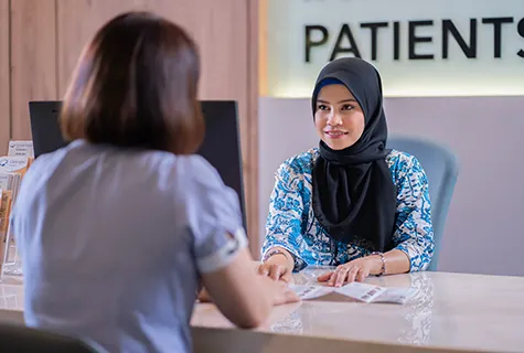 International_Patients_Centre_thumbnail