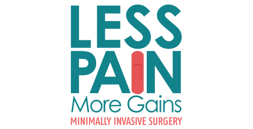 Minimally_Invasive_Surgery_banner