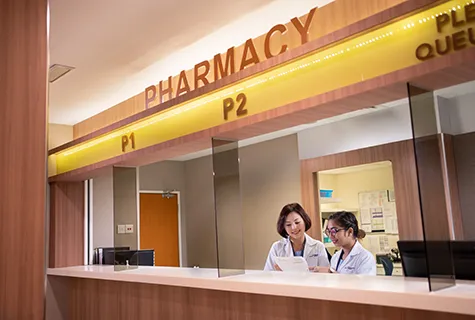 Pharmacy_thumbnail