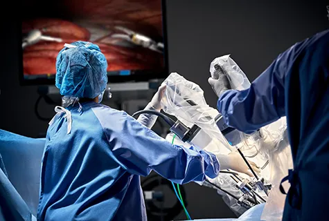 Robotic_Surgery_thumbnail