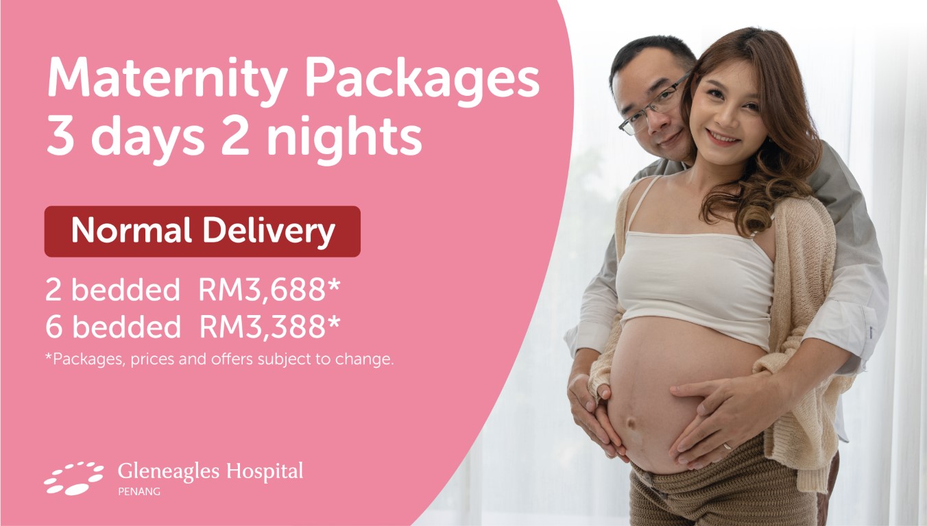 Maternity Package_Thumbnail