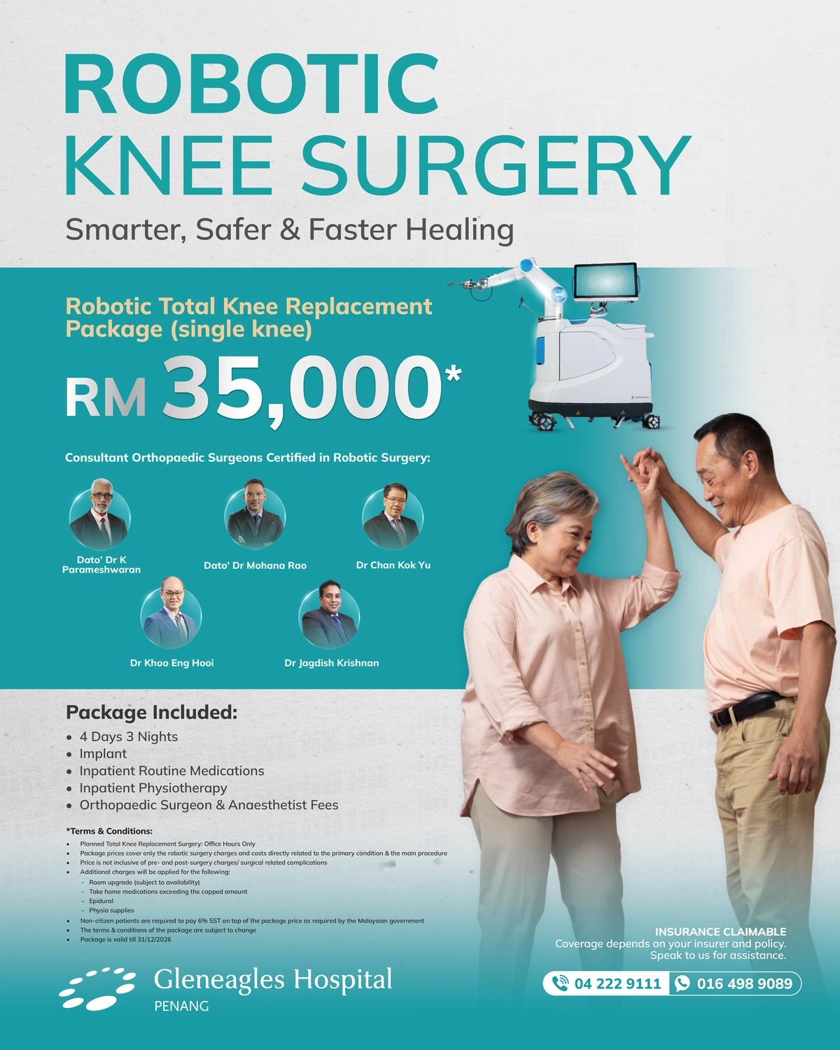 GPg_Package_Website_Knee